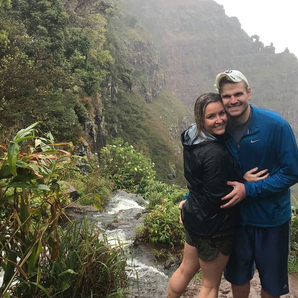 Meet your Posher, Shawna - Picture 1 of 1